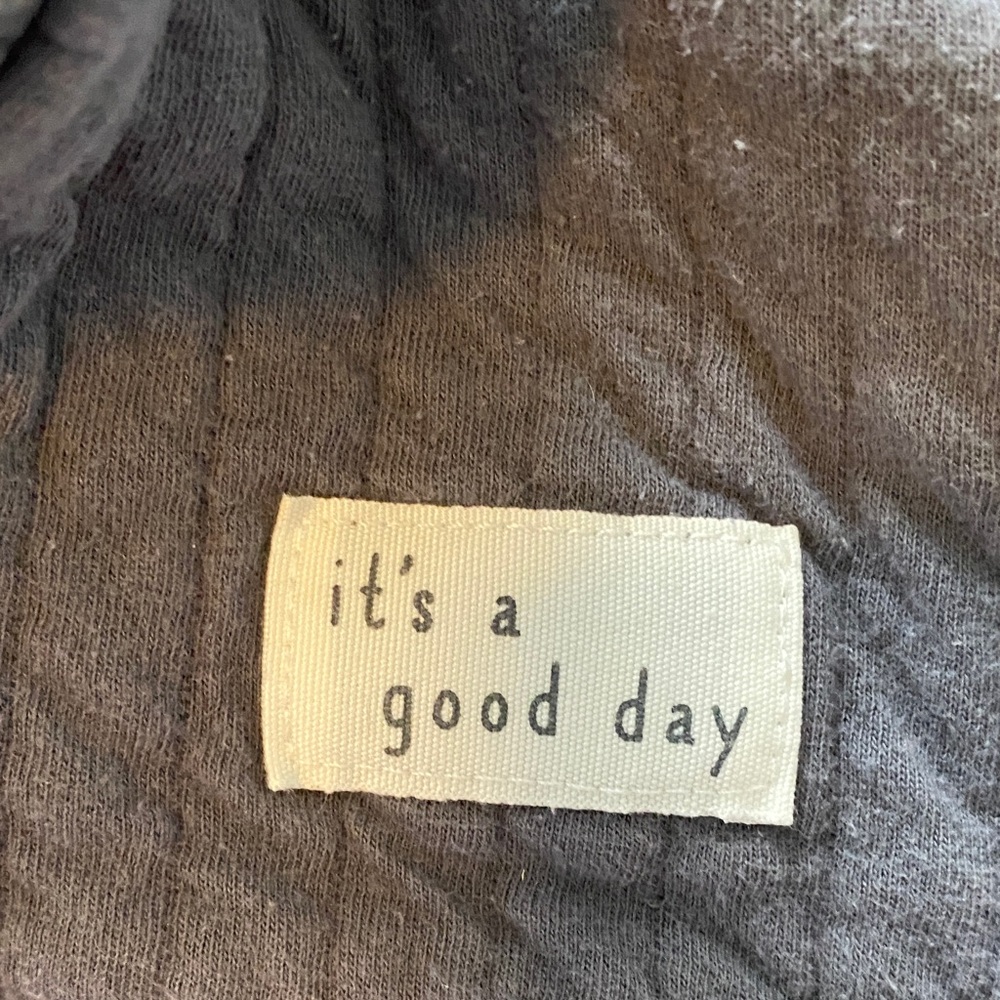 Baby Matching Set - Picture 9 of 10